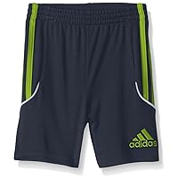 Adidas Boys' Athletic Basketball Short