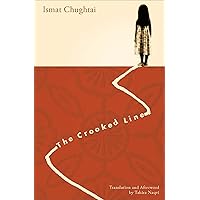 The Crooked Line (Women Writing the Middle East) The Crooked Line (Women Writing the Middle East) Kindle Paperback