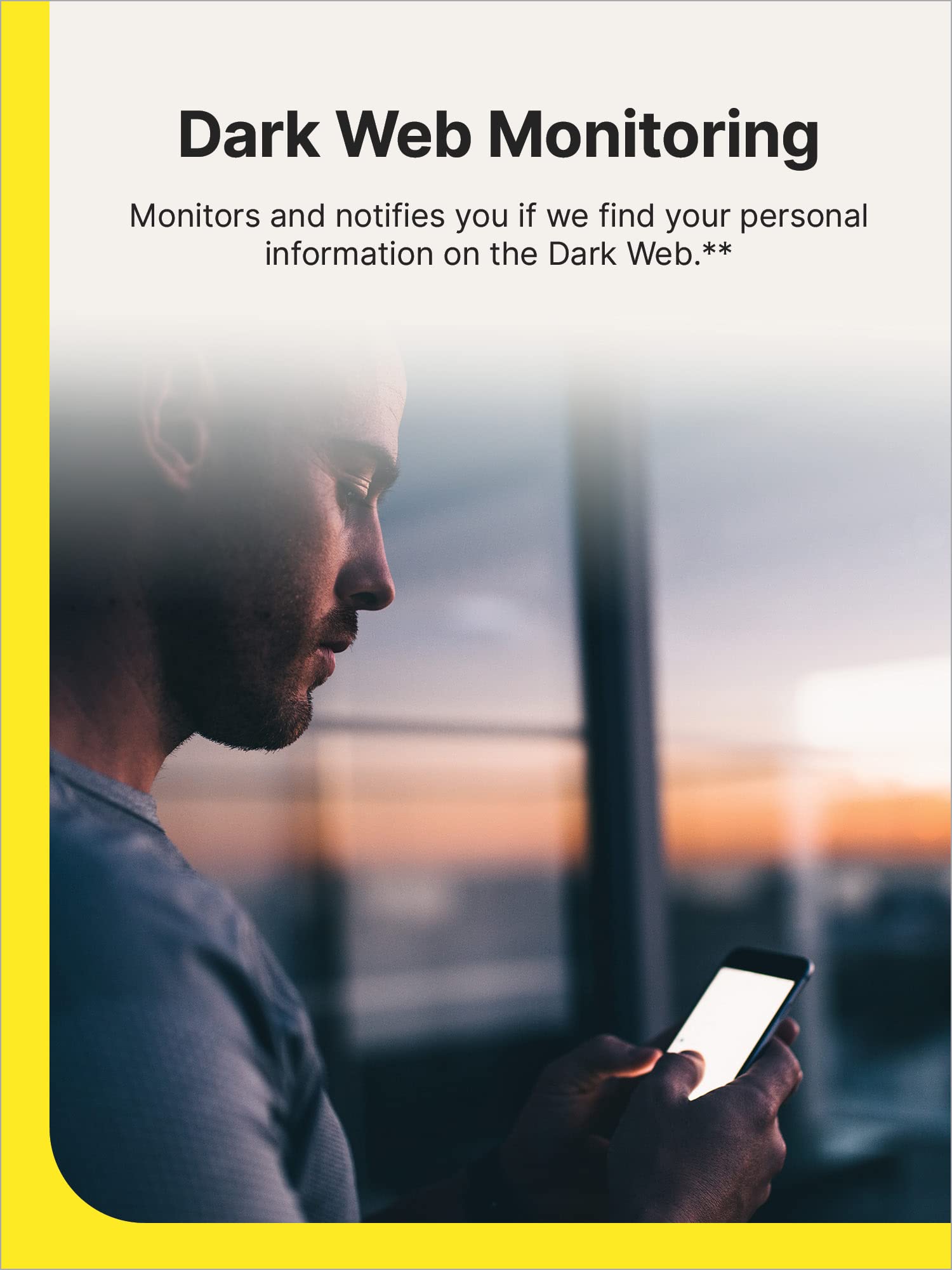 Norton 360 Premium 2023, Antivirus software for 10 Devices with Auto Renewal - Includes VPN, PC Cloud Backup & Dark Web Monitoring [Key card]
