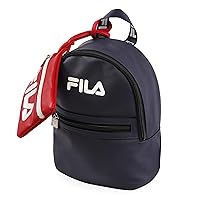 Fila Jennifer Mini, Navy, 13