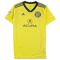 Adidas Womens Jersey