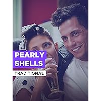 Pearly Shells