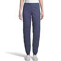 Hanes Women's Sweatpants, EcoSmart Sweatpants for Women, Best Sweatpants for Women, 30