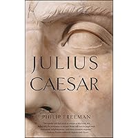 Julius Caesar Julius Caesar Kindle Paperback Hardcover Audio CD