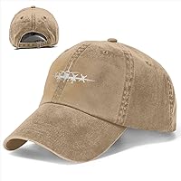 P-3 Orion Plasma Classics Dad Hat Baseball Cap Adjustable Polo Trucker Unisex Style Headwear