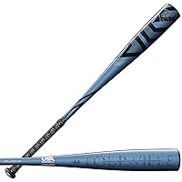 2023 Omaha® (-11) USA Baseball Bat