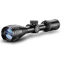 Hawke Airmax Airgun Scope 1