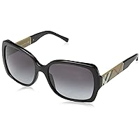 BE4160 Sunglasses