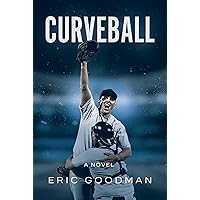 Curveball Curveball Hardcover Kindle
