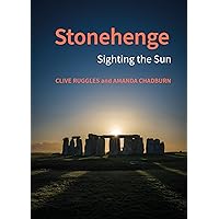 Stonehenge: Sighting the Sun