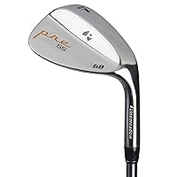 Men's Right Hand Pre Wedge