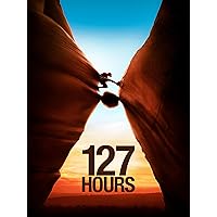 127 Hours