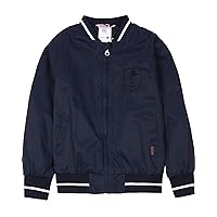 Boboli Boys Windbreaker Jacket, Sizes 4-16