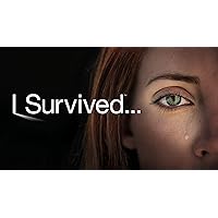 I Survived . . ., Season 2