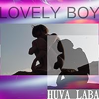 Lovely boy Lovely boy MP3 Music