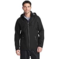 Port Authority Torrent Waterproof Jacket