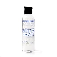 Witch Hazel Liquid - 250ml