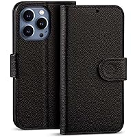 Folio Cover Holster Compatible with iPhone 13 Pro (2021) 6.1