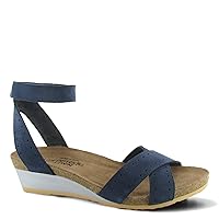 NAOT Footwear Women's Wand Sandal