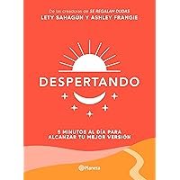 Despertando (Crecimiento personal) (Spanish Edition)