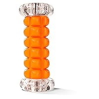 TriggerPoint NANO Foot Roller Massager