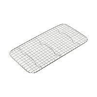 Thunder Group SLWG001 Wire Grate, 5