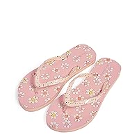 Vera Bradley Women's Flip-Flop