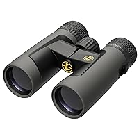 Leupold BX-2 Alpine HD Binoculars, 10x42mm (181177)