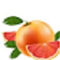 Grapefruit Diet To Weight loss