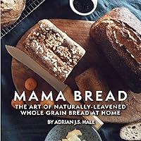 Mama Bread