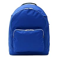 Porter 529-06111 Rucksack Daypack, blue (51)