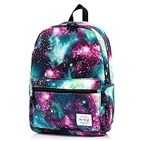 HotStyle TRENDYMAX Backpack for School Girls Boys & Preschool Kids, Two Sizes