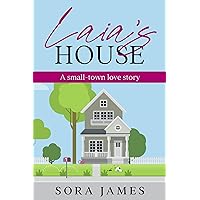 Laia's House Laia's House Kindle