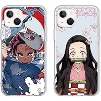 Naruto Cute Cartoon Japanese Anime Sasuke silicone Transparent Phone Case  For iphone 6S 6 7 8 plus XS X XR 11 Pro MAX Cover - Price history & Review  | AliExpress Seller - Shop4848049 Store | Alitools.io