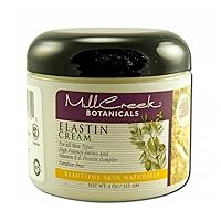 Mill Creek Creme Elastin Ogc 4 Oz2