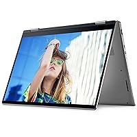 Dell Inspiron 7420 Plus 2-in-1 Laptop (2022) | 14