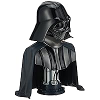 Star Wars: Darth Vader Legends in 3-Dimensions 1:2 Scale Bust
