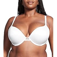 Victoria's Secret Very Sexy Push Up Bra, Adds 1 Cup, Bras for Women (32A-38DDD)