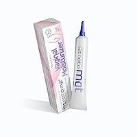 Vaginal Moisturizer - Non-Hormonal & Non-Steroidal- Post Menopause Support for Vaginal Dryness, Itching and Burning – Lichens and Vaginal Atrophy - more than just a moisturizer! 1oz/28.4g