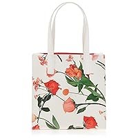Ted Baker Fleucon-Floral Print Small Icon