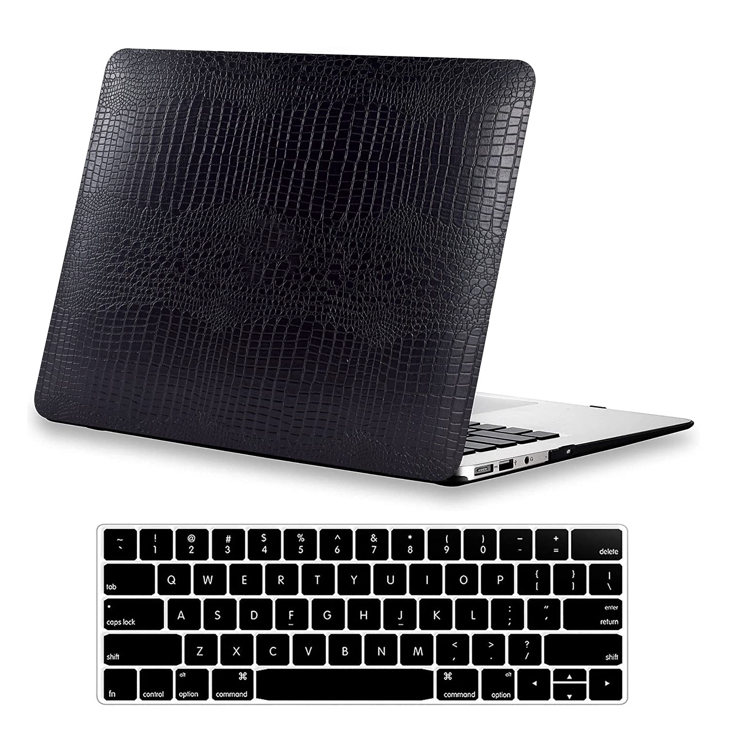 Buy MOCA Compatible 13.3 inch MacBook Laptop Bag Sleeve for 13 13.3 inch  Apple MacBook Air Pro Retina 13 13.3 inch a1466 a1369 a1502 MacBook 13.3 inch  Sleeve Bag online | Looksgud.in