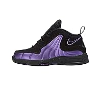 Nike Wavy Toddler Shoes Sneaker