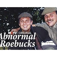 Abnormal Roebucks - Season 1