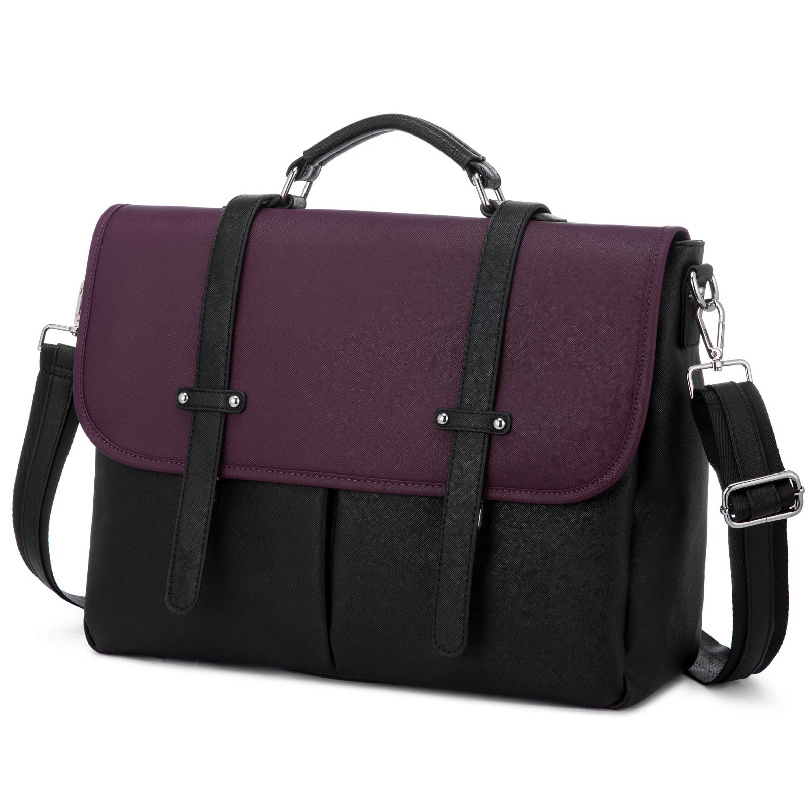 Cute Bear Laptop Bag Sleeve Handbag for Women Girls 11 12 13.6 14 15.6 Inch  2022