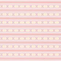 S-88P Boracum S Wrap Flower Tape Pink 100 Sheets