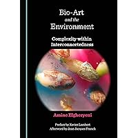 Bio-Art and the Environment