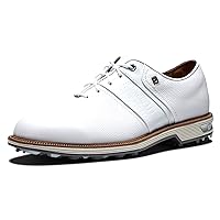 FootJoy Men's Premiere Series-Packard Golf Shoe FootJoy Men's Premiere Series-Packard Golf Shoe