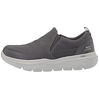 Skechers Men's Go Walk Evolution Ultra-Impeccable Sneaker