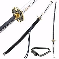 Devil May Cry Vergil Nero Dante Blade Cosplay Sword Model Cosplay Katanas  Blade Sword Weapen Prop 1: 1 Anime Ninja Sword Weapon Toys Katana With  Sheath Children Adults Weapon Role-playing Props Toys