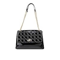 faina Women's Handbag Shoulder Bag, Klein (<15 l)